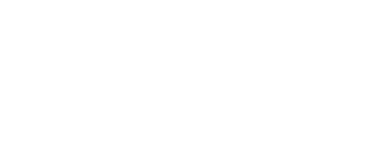 P3 Fashions